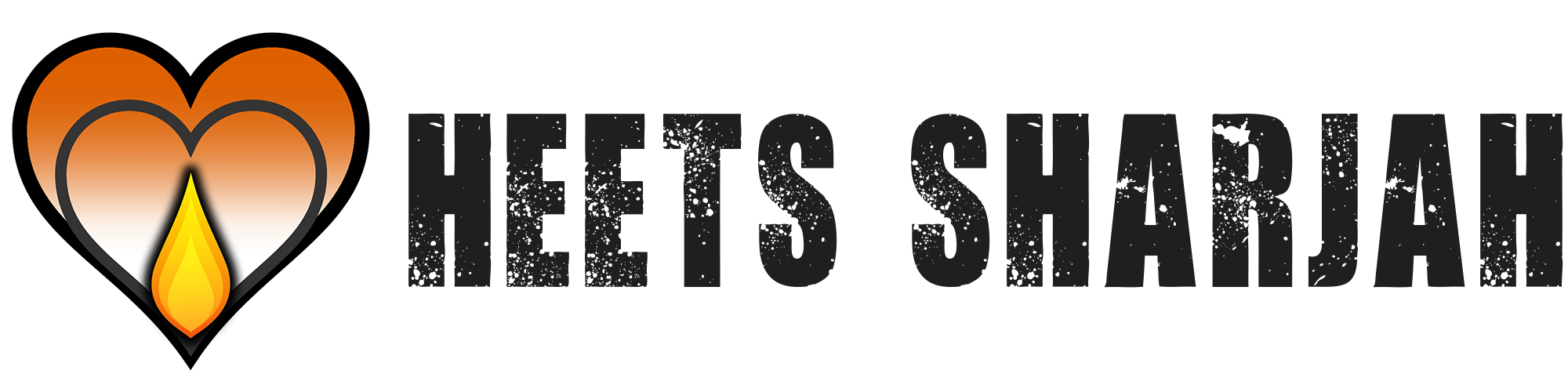Heets Sharjah Header Logo