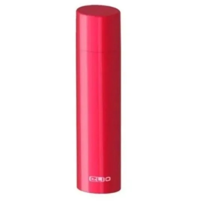 Red - ELIO Electronic Cleaning Tool for IQOS