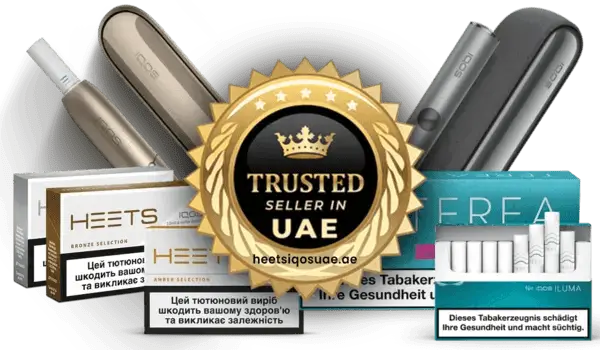 trusted-IQOS-Heets-Online-Seller-in-Dubai-UAE